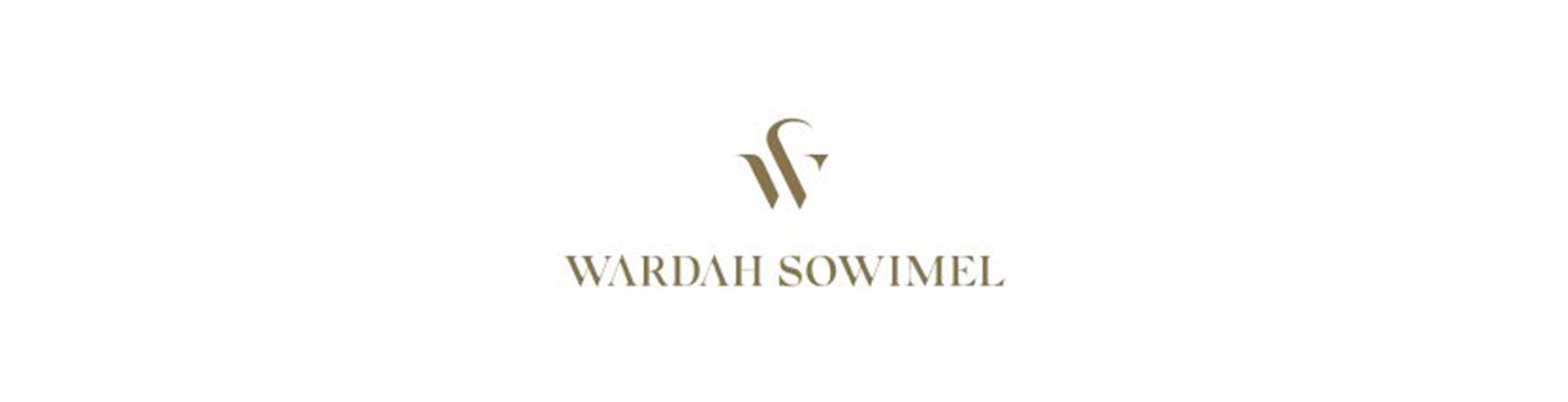Warda Sowimel Cosmetics